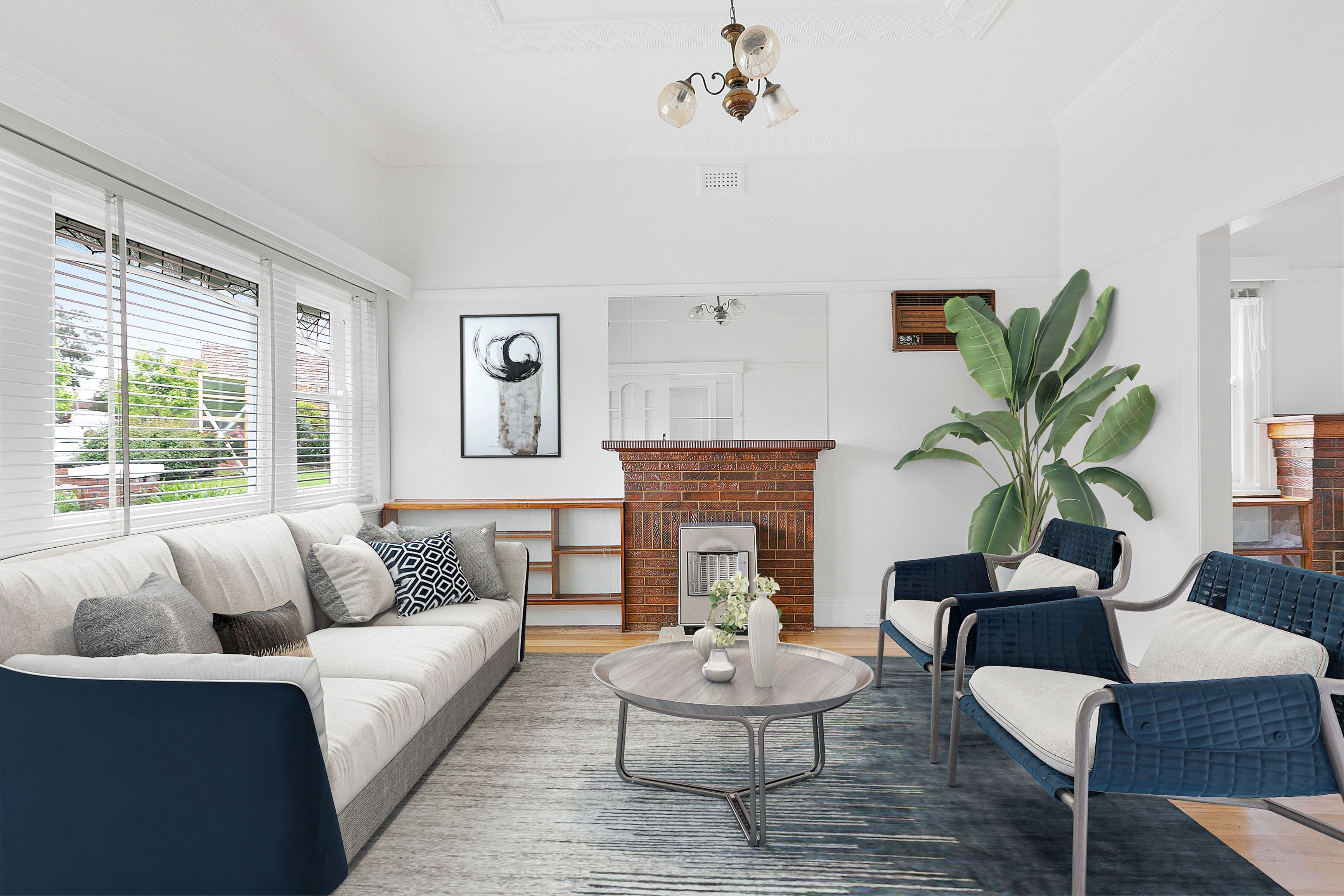 14 Kinkora Road, Reservoir VIC 3073, Reservoir - Thumbnail 2