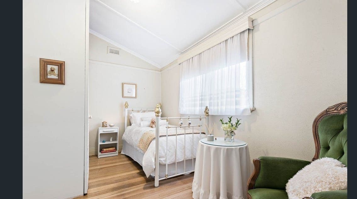 14 Kinkora Road, Reservoir VIC 3073, Reservoir - Thumbnail 7