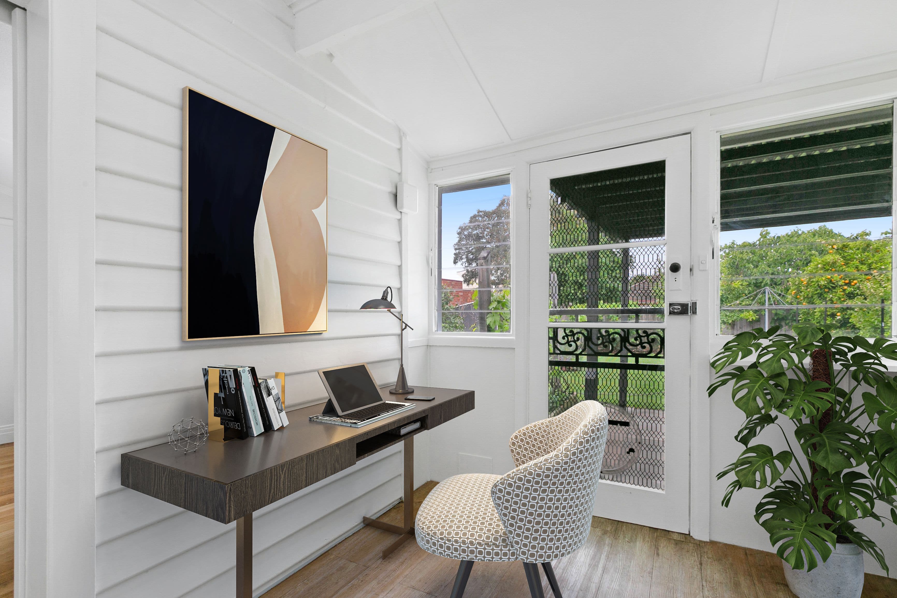 14 Kinkora Road, Reservoir VIC 3073, Reservoir - Thumbnail 8
