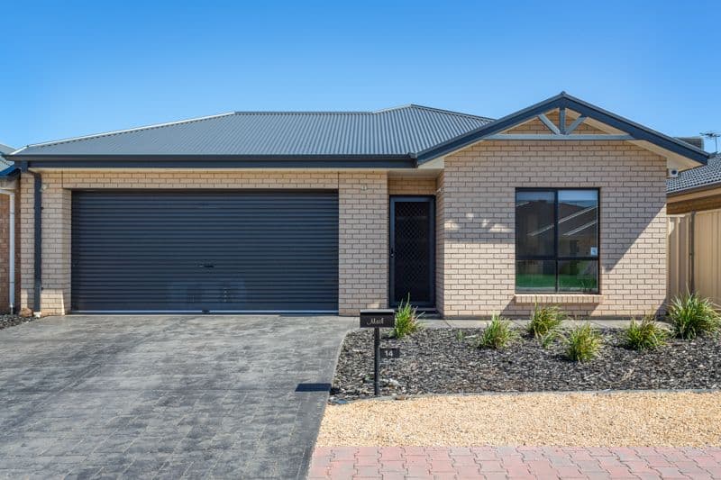 14 Elly Drive, Munno Para West SA 5115, Munno Para West - Image 1