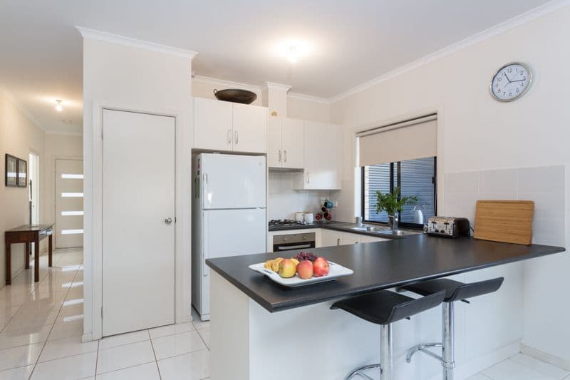 14 Elly Drive, Munno Para West SA 5115, Munno Para West - Thumbnail 2