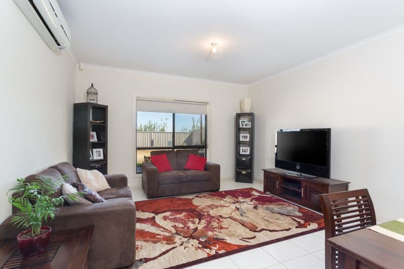 14 Elly Drive, Munno Para West SA 5115, Munno Para West - Thumbnail 3