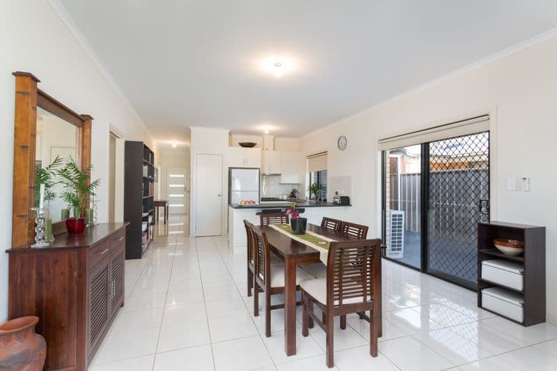 14 Elly Drive, Munno Para West SA 5115, Munno Para West - Thumbnail 4