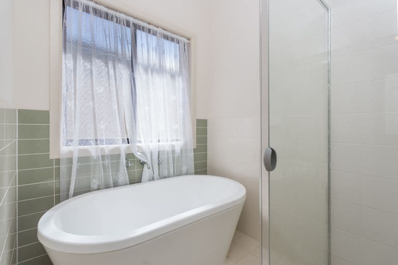 14 Elly Drive, Munno Para West SA 5115, Munno Para West - Thumbnail 5