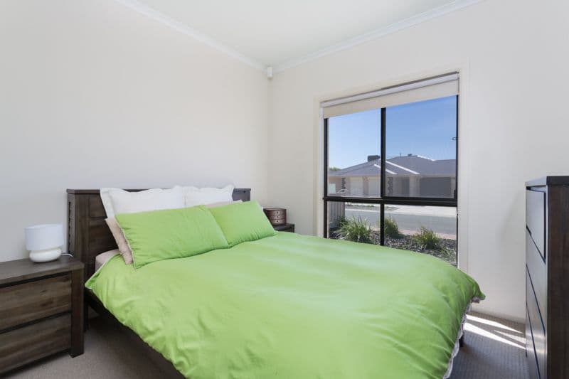 14 Elly Drive, Munno Para West SA 5115, Munno Para West - Thumbnail 6