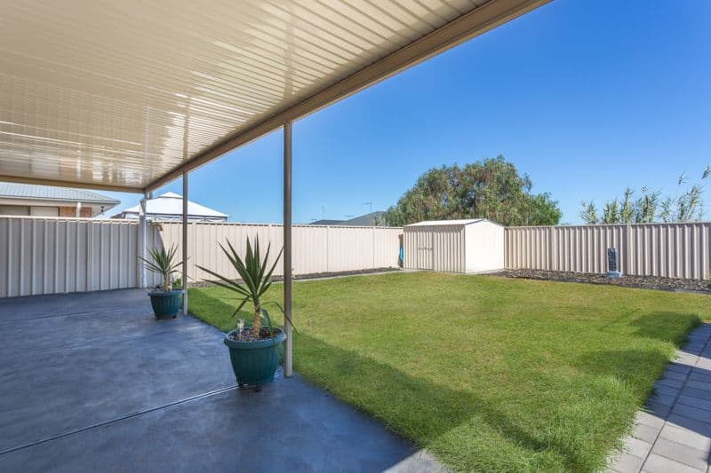 14 Elly Drive, Munno Para West SA 5115, Munno Para West - Thumbnail 7