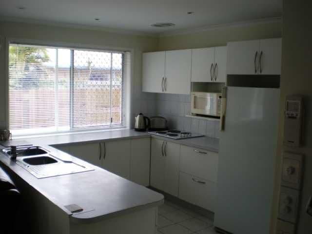 75 Brentwood Avenue, MOOLOOLABA QLD 4557, Mooloolaba - Thumbnail 2