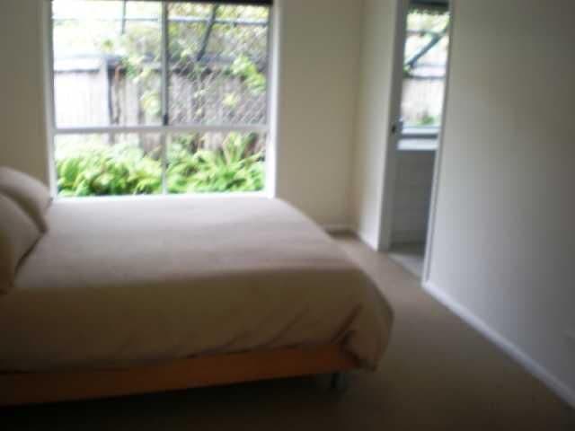 75 Brentwood Avenue, MOOLOOLABA QLD 4557, Mooloolaba - Thumbnail 3