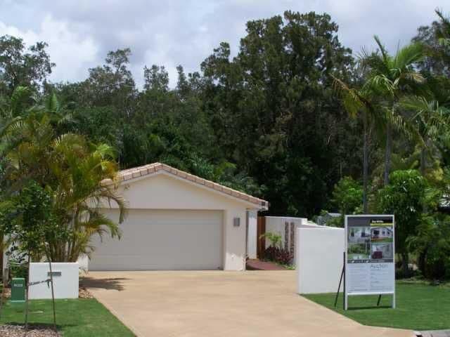75 Brentwood Avenue, MOOLOOLABA QLD 4557, Mooloolaba - Thumbnail 4