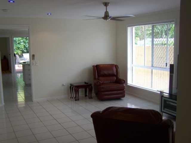 75 Brentwood Avenue, MOOLOOLABA QLD 4557, Mooloolaba - Thumbnail 5