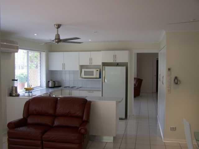 75 Brentwood Avenue, MOOLOOLABA QLD 4557, Mooloolaba - Thumbnail 6