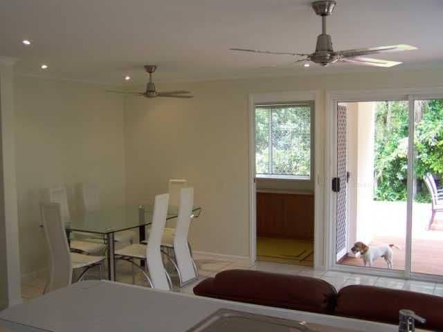 75 Brentwood Avenue, MOOLOOLABA QLD 4557, Mooloolaba - Thumbnail 7