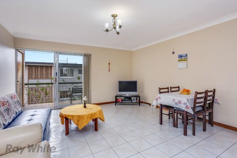 10 Park Road, Nundah QLD 4012, Nundah - Thumbnail 2