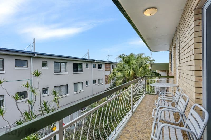 10 Park Road, Nundah QLD 4012, Nundah - Thumbnail 3