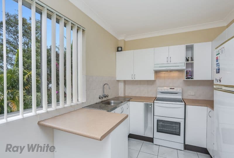10 Park Road, Nundah QLD 4012, Nundah - Thumbnail 4