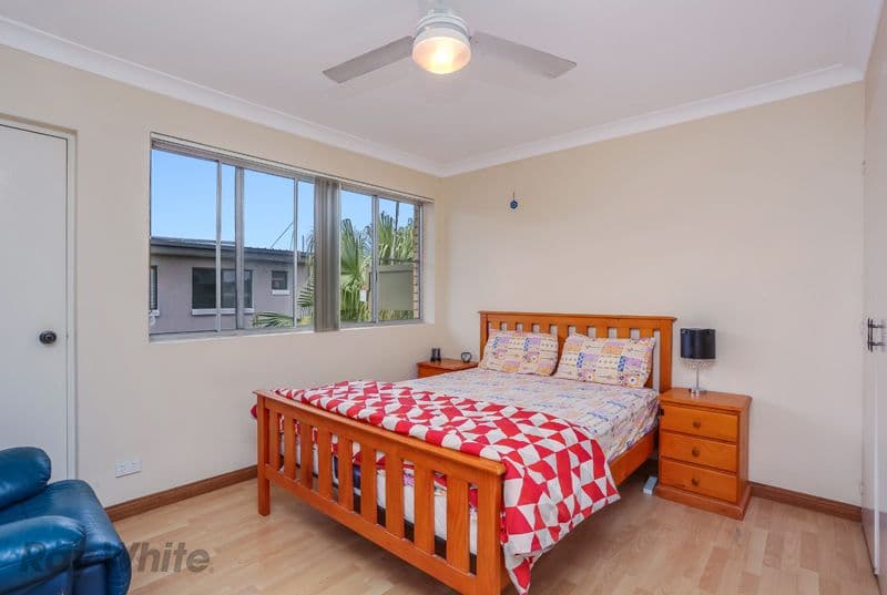 10 Park Road, Nundah QLD 4012, Nundah - Thumbnail 5