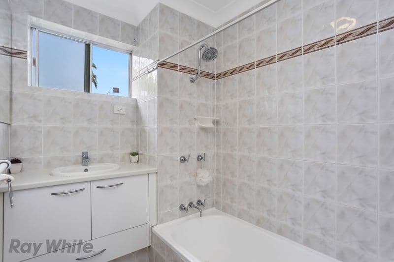 10 Park Road, Nundah QLD 4012, Nundah - Thumbnail 6