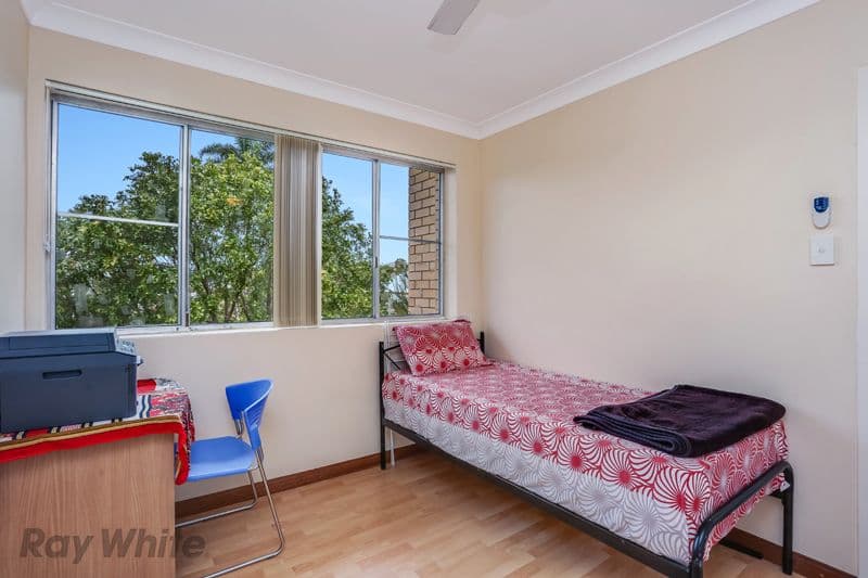 10 Park Road, Nundah QLD 4012, Nundah - Thumbnail 7