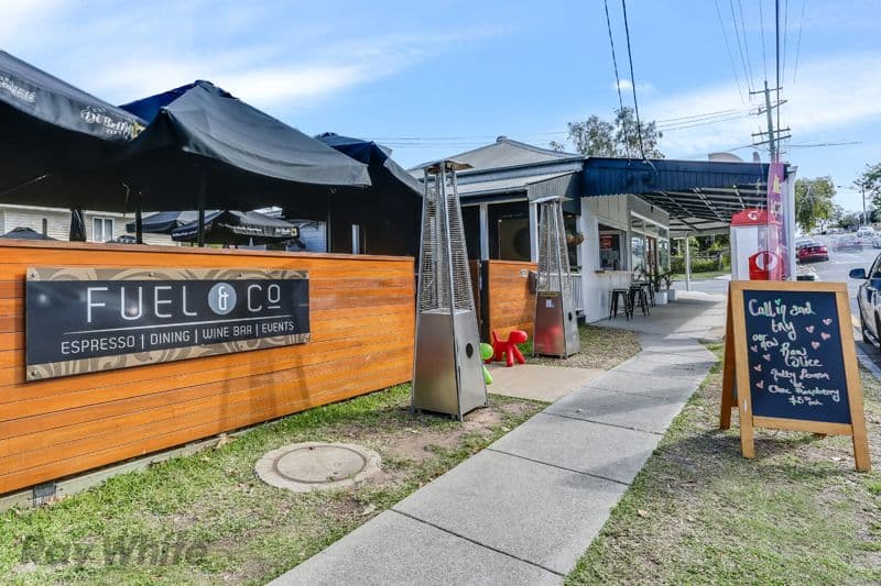 10 Park Road, Nundah QLD 4012, Nundah - Thumbnail 8