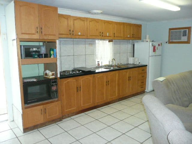 75 Bellevue Drive, KINGSTON SE SA 5275, Kingston Se - Thumbnail 2