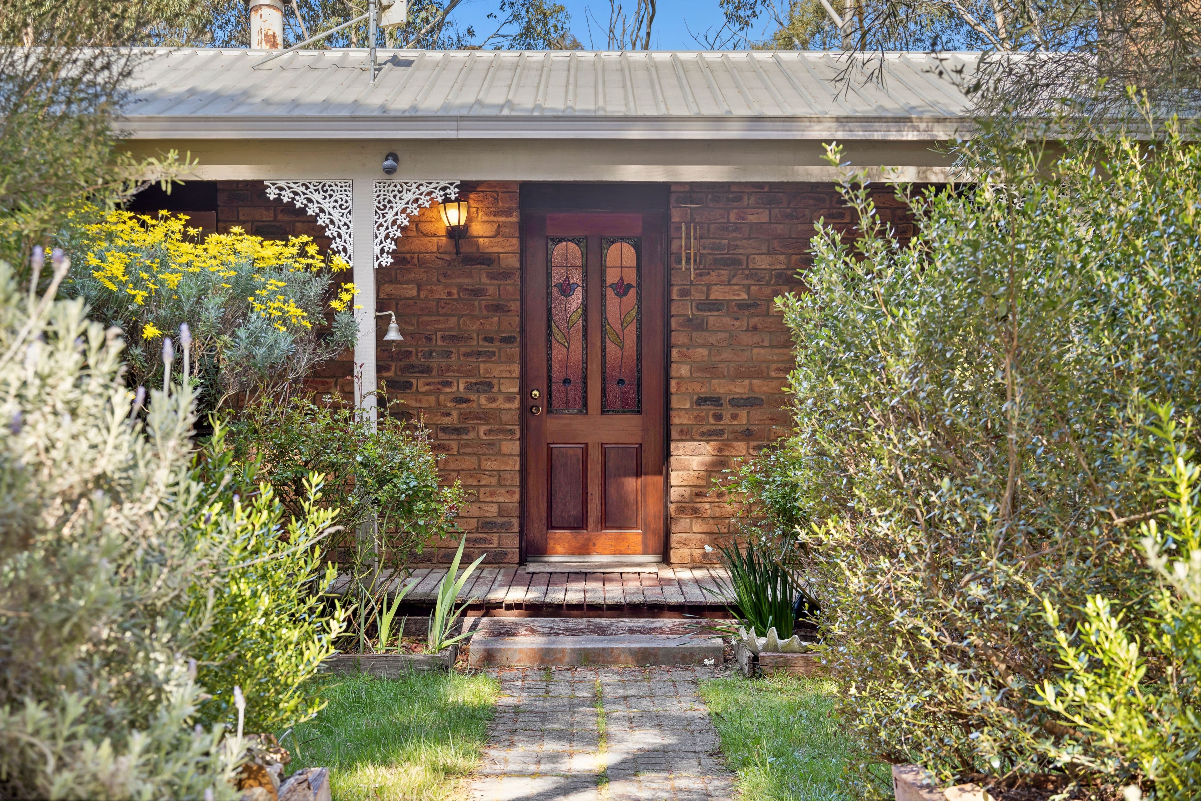 34 Foxes Lane, Kyneton VIC 3444, Kyneton - Image 1