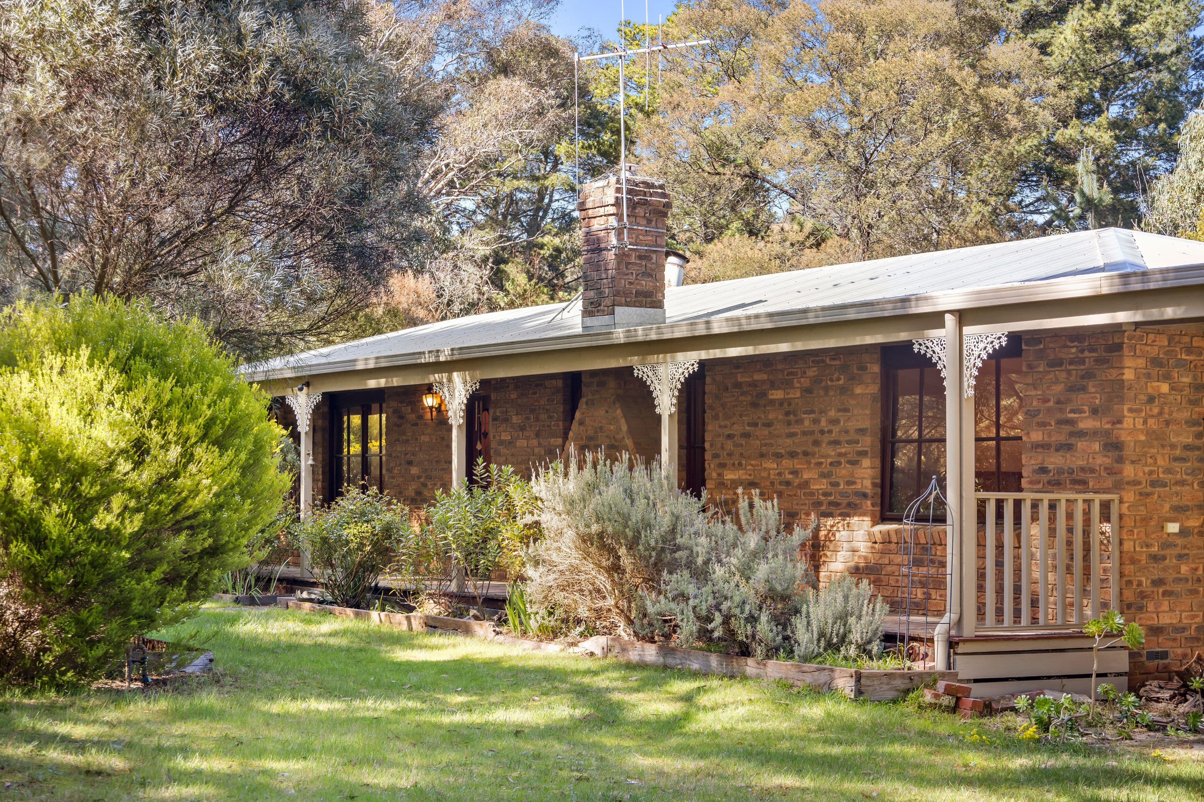 34 Foxes Lane, Kyneton VIC 3444, Kyneton - Thumbnail 2