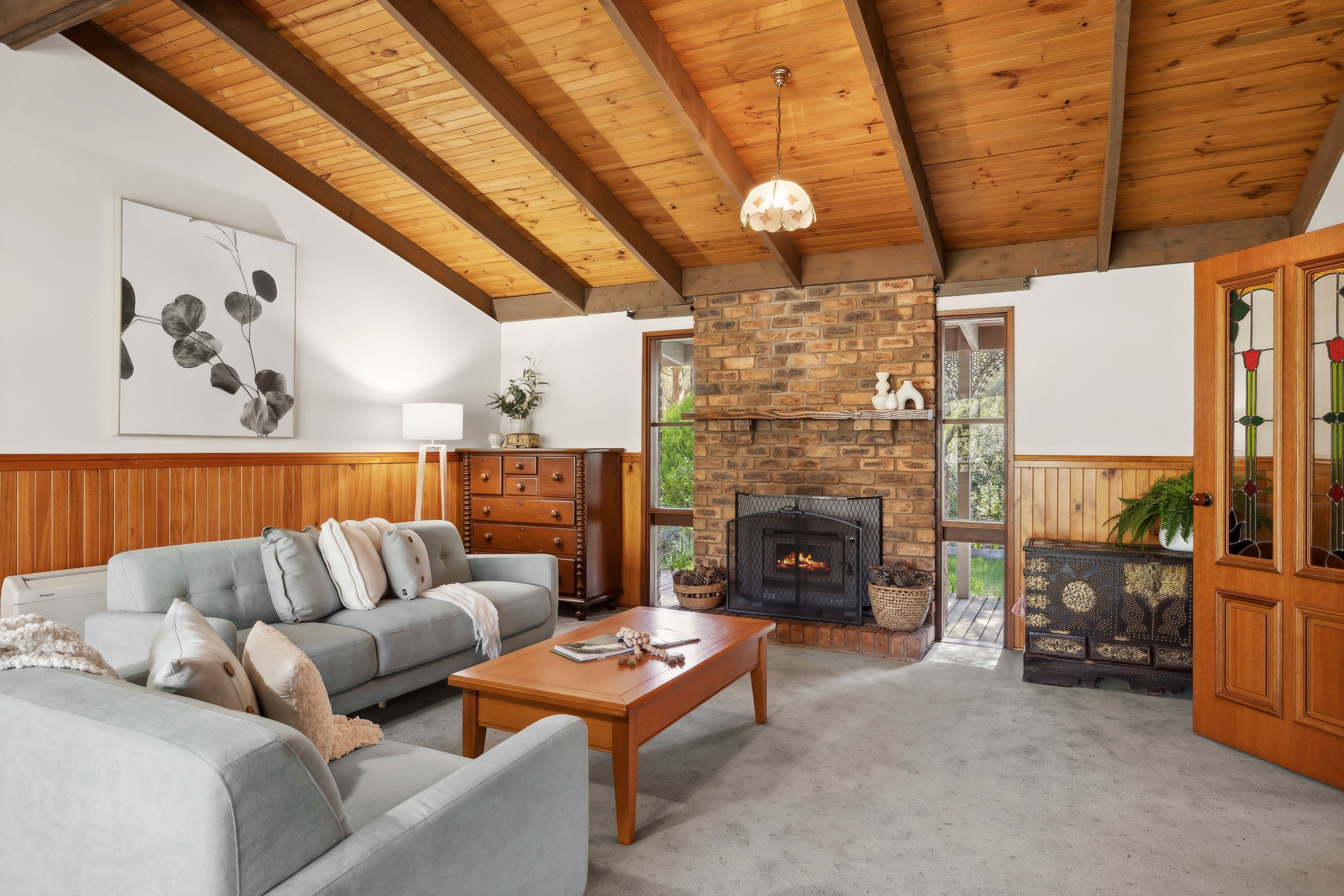 34 Foxes Lane, Kyneton VIC 3444, Kyneton - Thumbnail 3