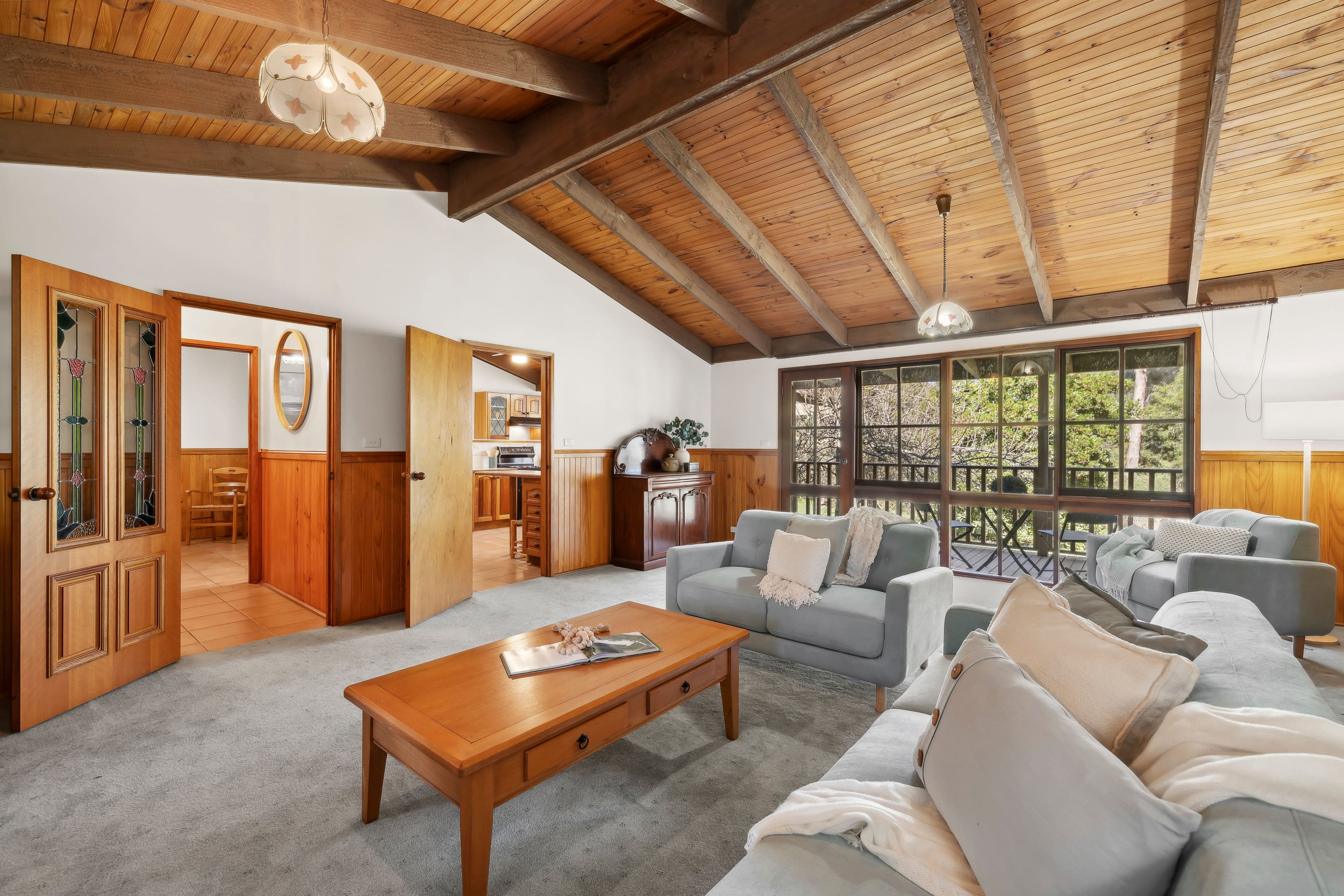 34 Foxes Lane, Kyneton VIC 3444, Kyneton - Thumbnail 4