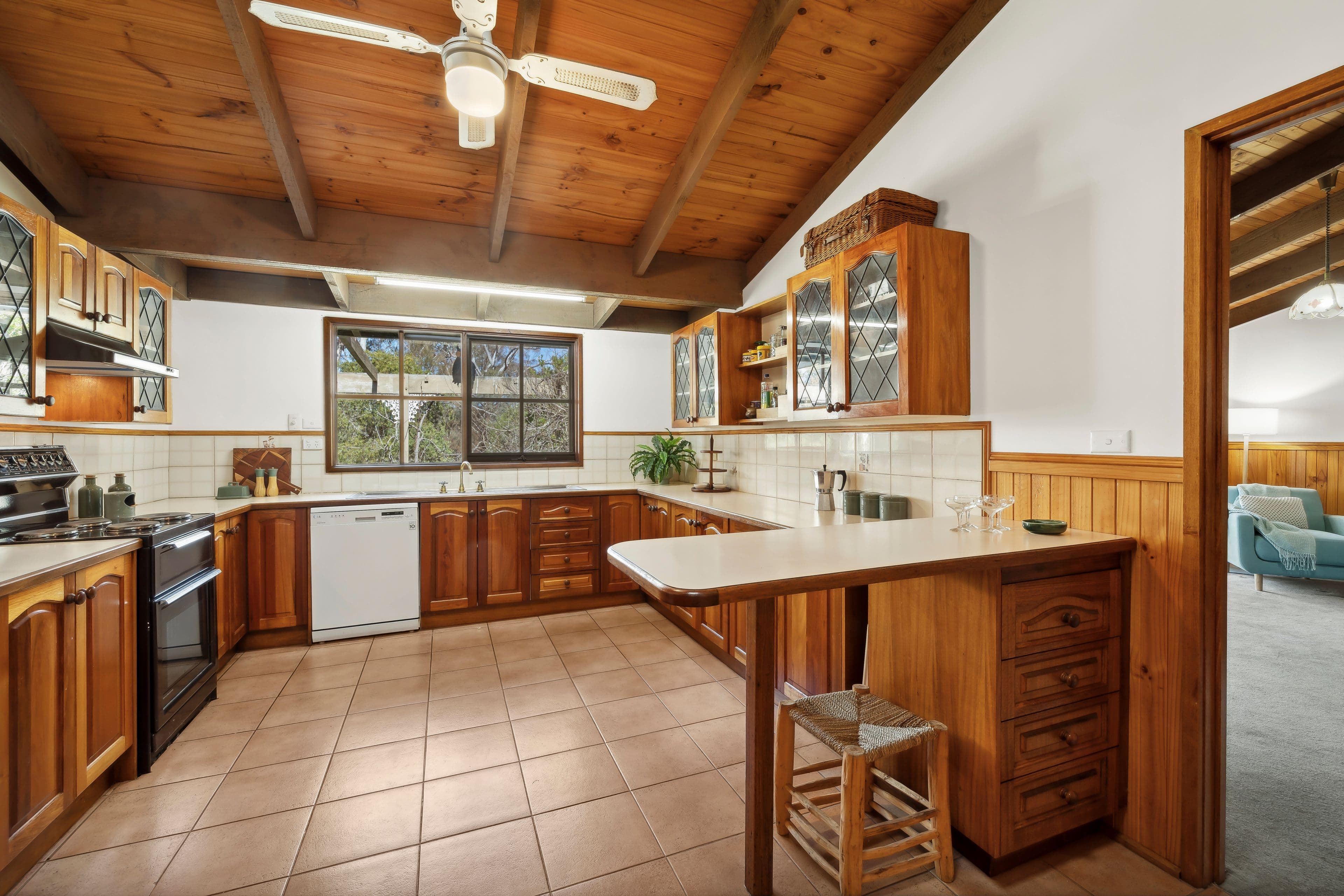 34 Foxes Lane, Kyneton VIC 3444, Kyneton - Thumbnail 5