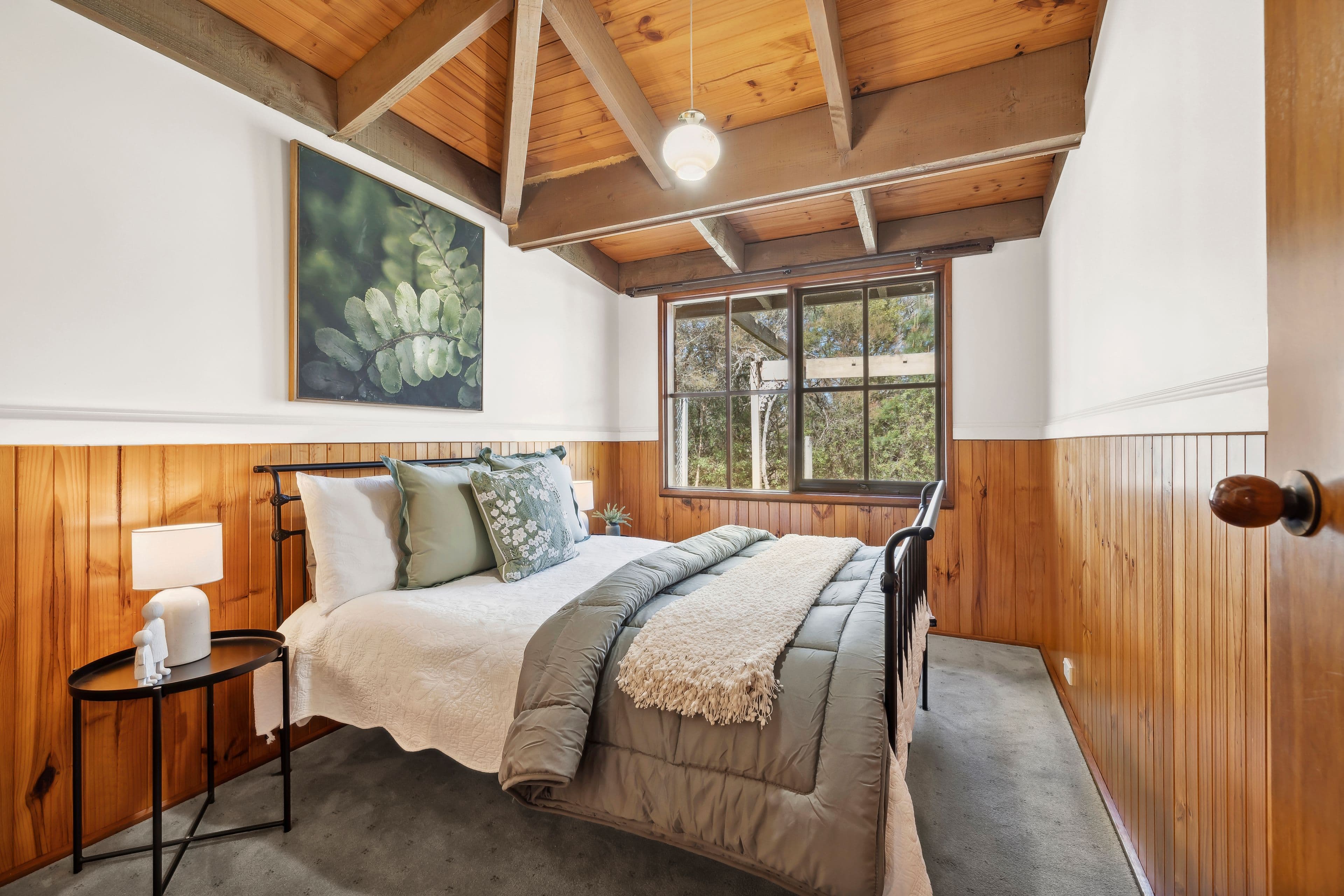 34 Foxes Lane, Kyneton VIC 3444, Kyneton - Thumbnail 7