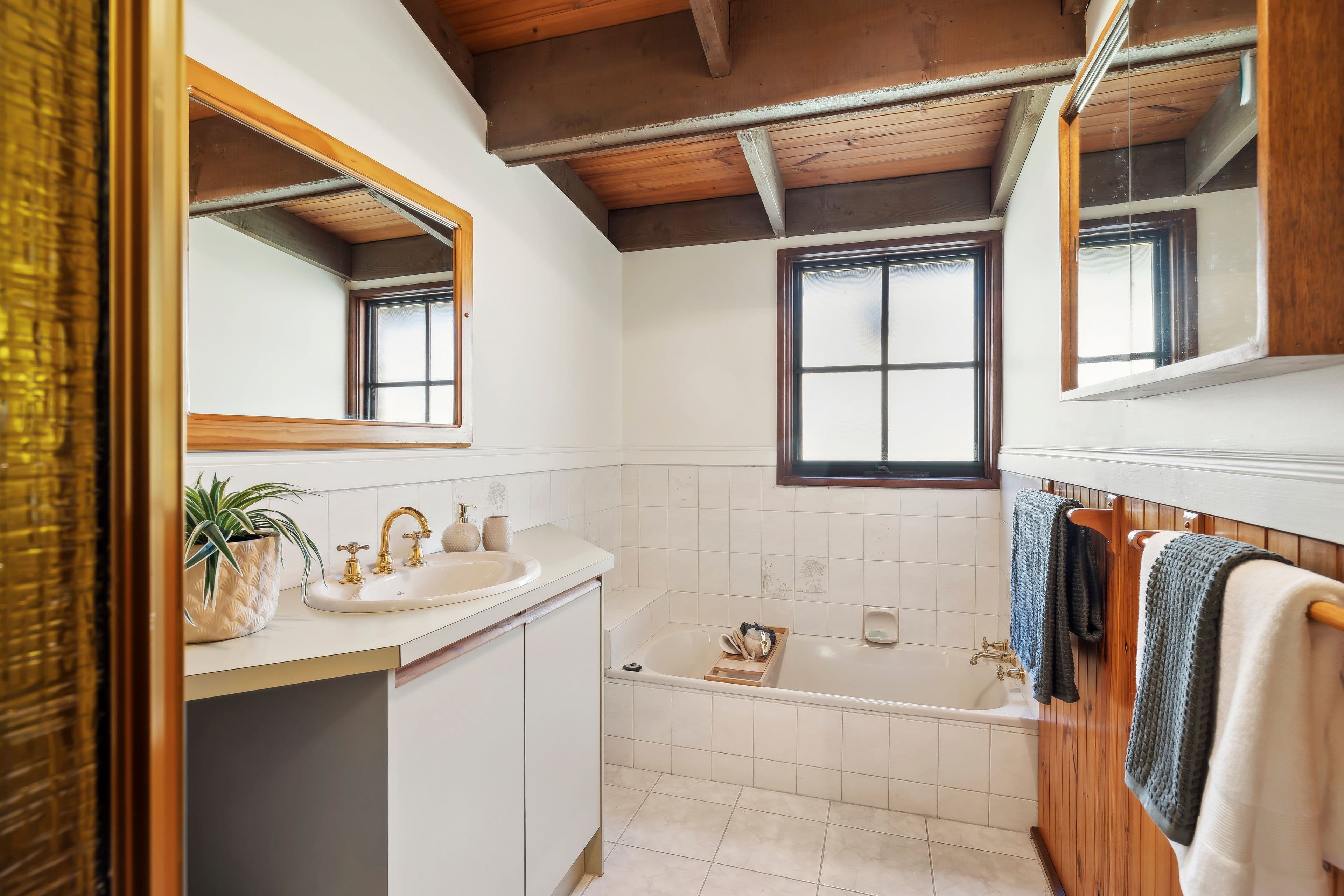 34 Foxes Lane, Kyneton VIC 3444, Kyneton - Thumbnail 8