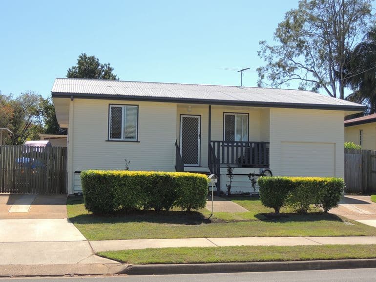9 Peter Street, STRATHPINE QLD 4500, Strathpine - Image 1