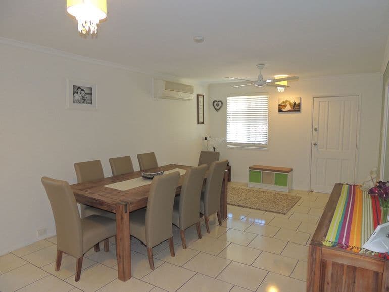 9 Peter Street, STRATHPINE QLD 4500, Strathpine - Thumbnail 4