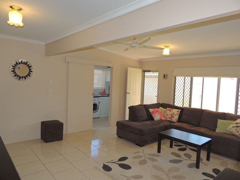 9 Peter Street, STRATHPINE QLD 4500, Strathpine - Thumbnail 6