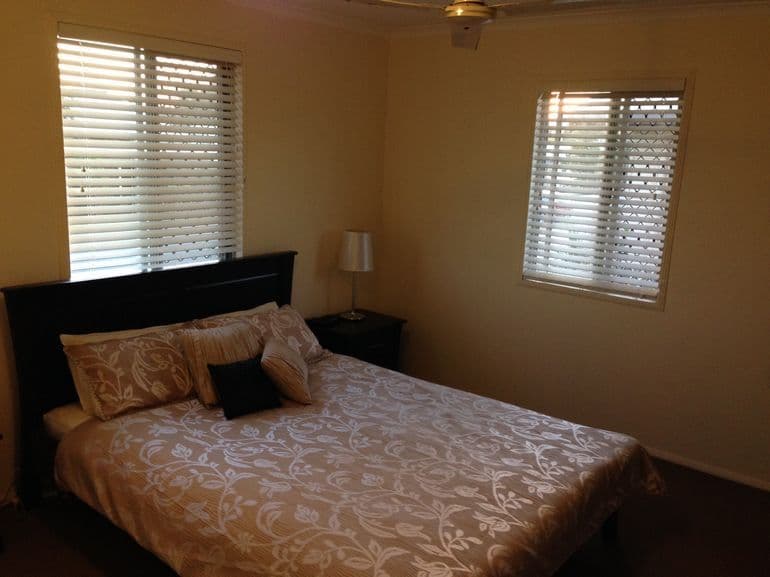 9 Peter Street, STRATHPINE QLD 4500, Strathpine - Thumbnail 7