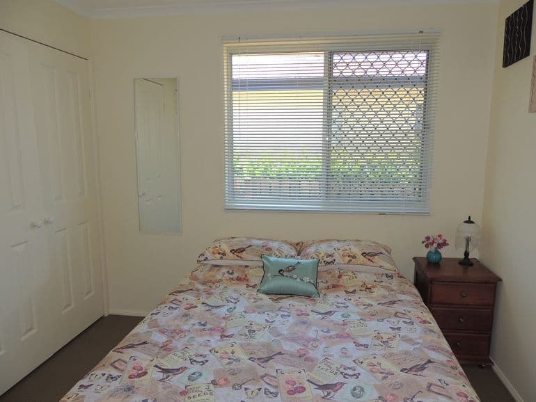 9 Peter Street, STRATHPINE QLD 4500, Strathpine - Thumbnail 8