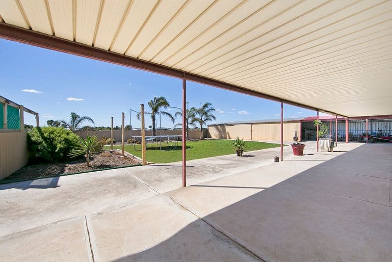 1 Kathleen Road, TWO WELLS SA 5501, Two Wells - Image 1