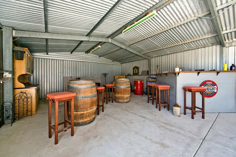 1 Kathleen Road, TWO WELLS SA 5501, Two Wells - Thumbnail 2