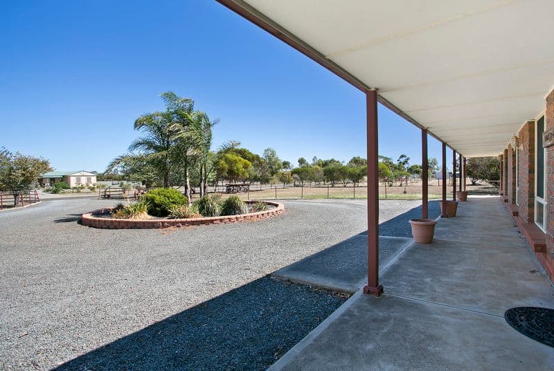 1 Kathleen Road, TWO WELLS SA 5501, Two Wells - Thumbnail 3