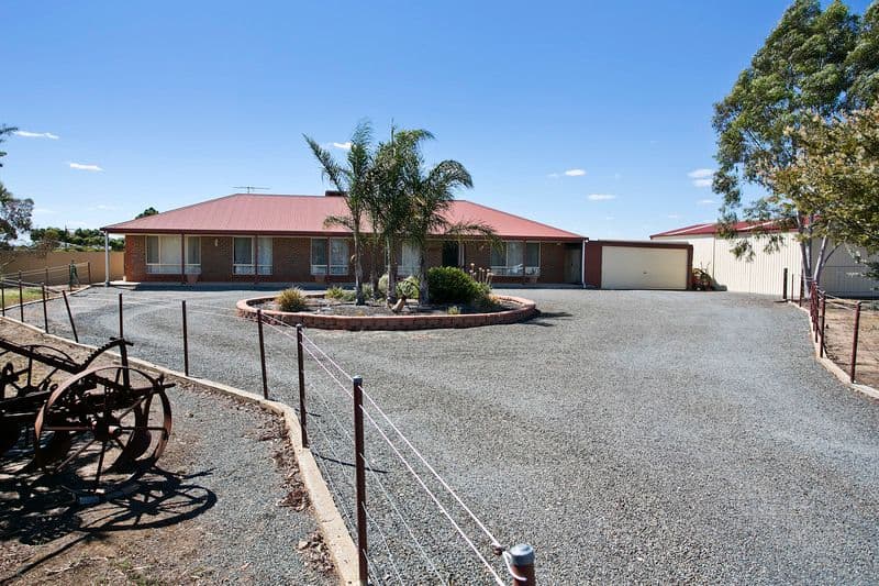 1 Kathleen Road, TWO WELLS SA 5501, Two Wells - Thumbnail 4