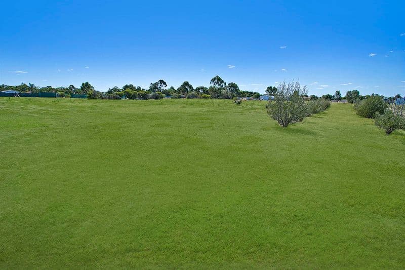 1 Kathleen Road, TWO WELLS SA 5501, Two Wells - Thumbnail 5