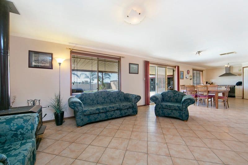 1 Kathleen Road, TWO WELLS SA 5501, Two Wells - Thumbnail 6