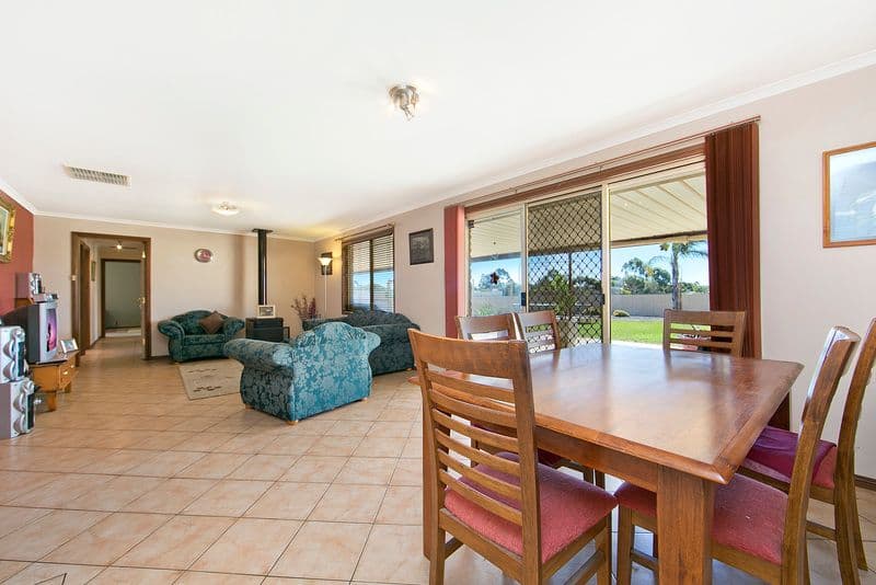 1 Kathleen Road, TWO WELLS SA 5501, Two Wells - Thumbnail 7