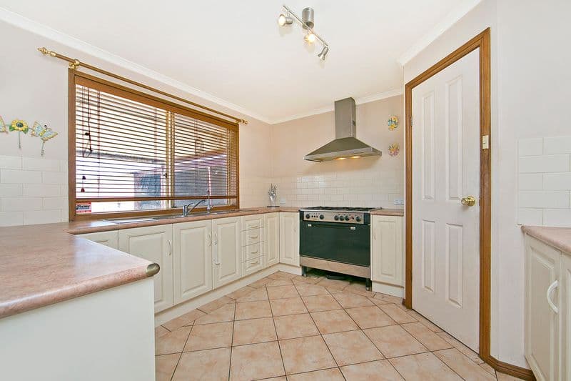 1 Kathleen Road, TWO WELLS SA 5501, Two Wells - Thumbnail 8
