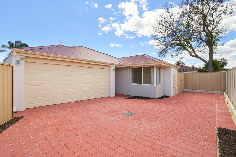 112A Amazon Drive, Beechboro WA 6063, Beechboro - Image 1