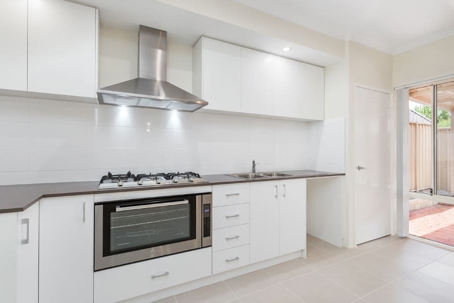 112A Amazon Drive, Beechboro WA 6063, Beechboro - Thumbnail 2