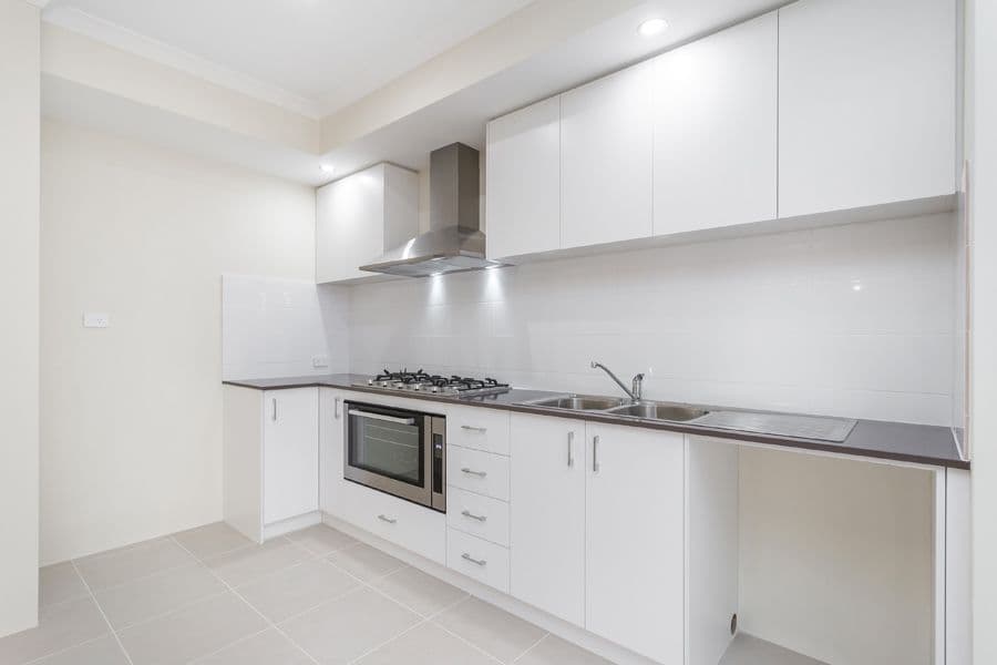 112A Amazon Drive, Beechboro WA 6063, Beechboro - Thumbnail 4