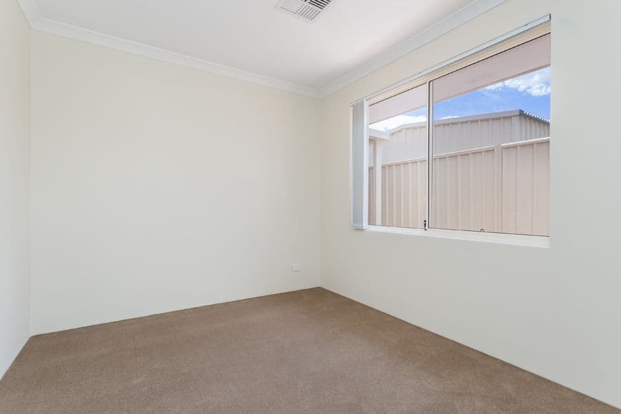 112A Amazon Drive, Beechboro WA 6063, Beechboro - Thumbnail 5