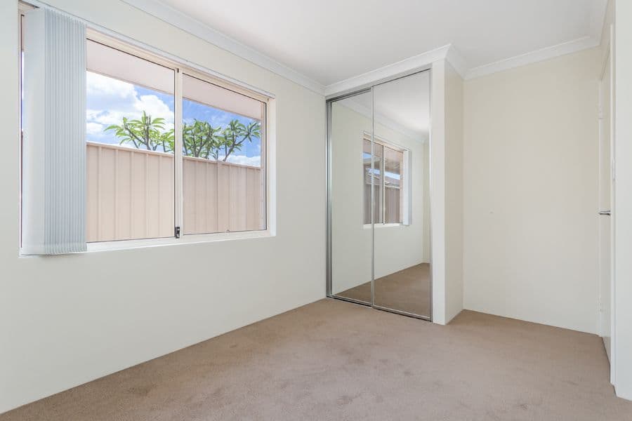 112A Amazon Drive, Beechboro WA 6063, Beechboro - Thumbnail 6