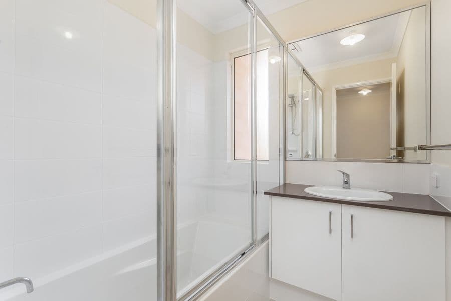 112A Amazon Drive, Beechboro WA 6063, Beechboro - Thumbnail 7